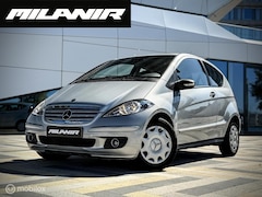 Mercedes-Benz A-klasse - 150 Classic |Dealer onderhouden |Automaat