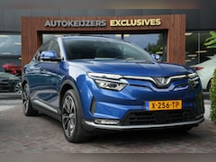 VinFast VF 8 - VF8 Plus 87.7 kWh Apple carplay Cruise control adaptief DAB Mistlampen voor Bots waarschuw