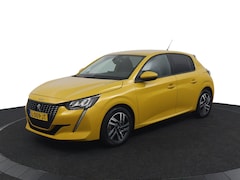 Peugeot 208 - 1.2 PT Allure Pack