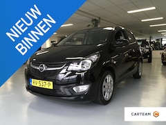 Opel Karl - 1.0 ecoFLEX Edition *RIJKLAARPRIJS