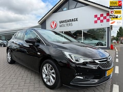 Opel Astra - 1.0 Innovation RIJKLAARPRIJS