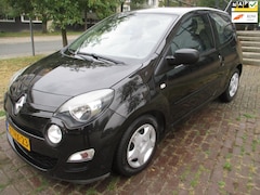 Renault Twingo - 1.2 16V Parisienne//
