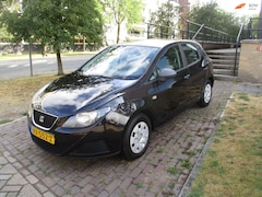 SEAT Ibiza SC - 1.2 Style