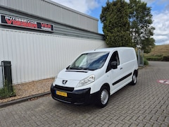 Peugeot Expert - 227 2.0 HDI L1H1 Profit+ BTW VRIJ