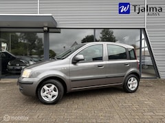 Fiat Panda - 1.2 Edizione Cool