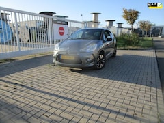 Citroën DS3 - 1.6 So Chic, Nw apk