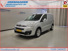 Citroën Berlingo - 1.6BlueHDI 75pk Euro 6