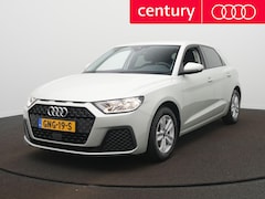 Audi A1 Sportback - 25 TFSI Pro Line l Clima l Cruise l Carplay