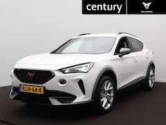 CUPRA Formentor - 1.4 TSI e-Hybrid Essential | Carplay | ACC | Camera