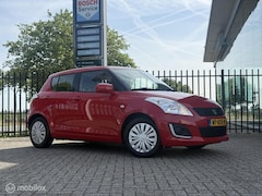 Suzuki Swift - 1.2 Dynamic | 5 deurs | Airco | Nieuwe APK