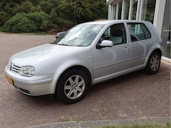 Volkswagen Golf - 1.6-16V Ocean 5 deurs Airco APK Augustus 2027