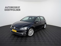 Volkswagen Golf - 1.5 TSI Highline 150 PK