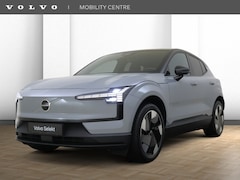 Volvo EX30 - Single motor Extended Plus 69 kWh | Achteruitrijcamera | SOH 97% |