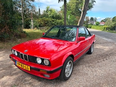 BMW 3-serie - 316i