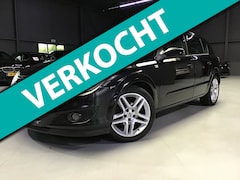 Opel Astra - 1.6 Temptation I Cruise I Airco I 5 Drs I 17inch I Elec Ramen I Armsteun I Mistlampen I Ap
