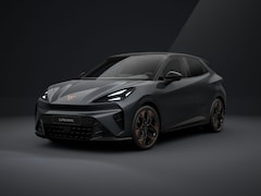 CUPRA Raval - Performance First Edition 56 kWh