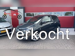 Opel Karl - 1.0 ecoFLEX Innovation HALF-LEDER / CLIMA / CRUISE / BLUETOOTH / ELEK RAMEN / NL-AUTO