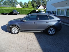 Volkswagen Taigo - 1.0 TSI Life Edition