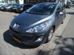 Peugeot 308 - apk 8.27 NAP 1.6 VTi XS airco