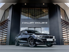 BMW 3-serie Touring - 330e xDrive - Elek. Trekhaak | 360 Camera | ACC