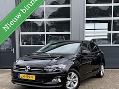 Volkswagen Polo - 1.0 TSI Beats CARPLAY|CRUISE CONTROL