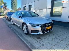 Audi A6 Limousine - 45 TFSI Pro Line