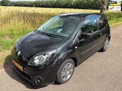 Renault Twingo - 1.5 dCi Collection Airco/Nw APK/2sleutels/Zuinig