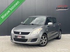 Suzuki Swift - 1.2 Comfort EASSS|PDC|AIRCO|NAP|APK 2027|