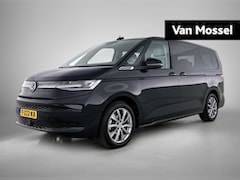 Volkswagen Multivan - 1.4 eHybrid L2H1 Life