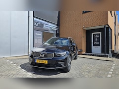 Volvo XC40 - 1.5 T4 Plug-in hybrid Core Bright