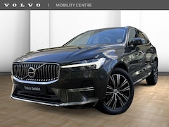 Volvo XC60 - B5 Inscription | Schuif- Kanteldak | Harman Kardon Audio