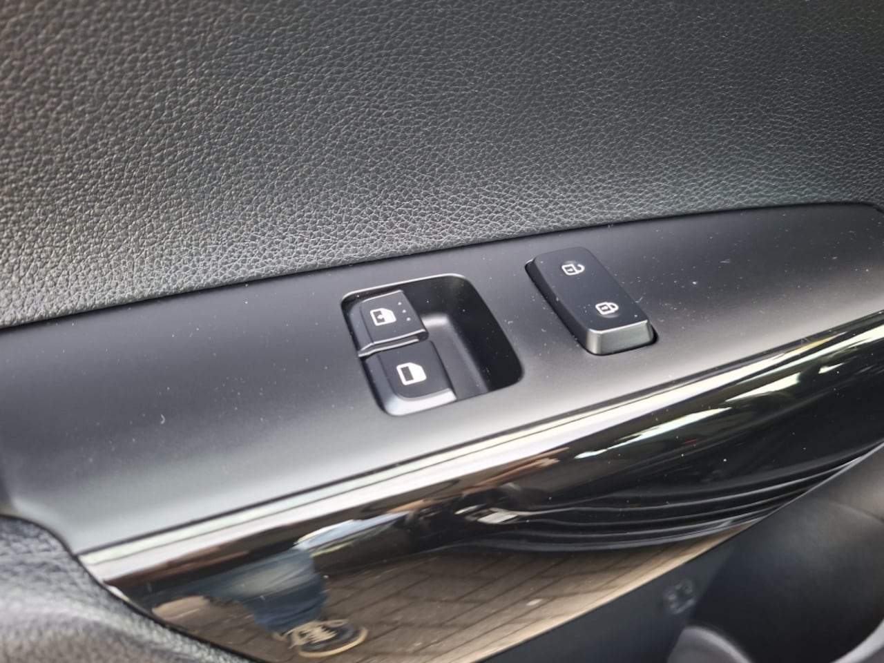 Kia Picanto - ComfortLine 1.0 DPi Automaat