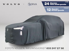 Volvo V90 - T8 Plug-in hybrid AWD Ultra Dark | Panoramadak | 360° camera | Bowers & Wilkins | Luchtver