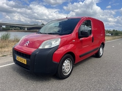 Citroën Nemo - 1.3 HDiF