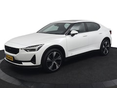 Polestar 2 - 2 Long Range Single Motor 78 kWh Panoramadak Rijklaar