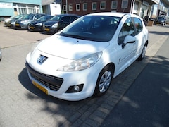 Peugeot 207 - apk 8.27 airco 1.4 VTi Urban Move nap