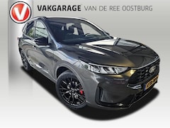 Ford Kuga - 2.5 PHEV ST-Line X