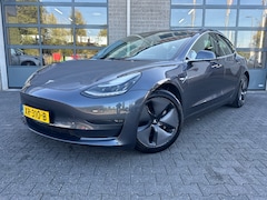 Tesla Model 3 - Long Range AWD 75 kWh|SOH 90%|