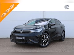Volkswagen ID.5 - Pro 77 kWh 204pk | SOH 97, 8% |