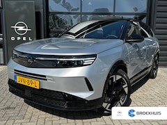 Opel Grandland - 1.6 Turbo 195 PK Plug-in-Hybrid GS | ELEK. GLAZEN SCHUIF-/KANTELDAK| HEAD-UP DISPLAY| FOCA