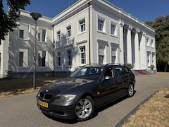 BMW 3-serie Touring - High Executive