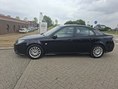 Saab 9-3 - 1.8t Sedan