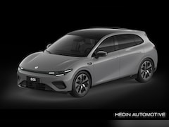 Leapmotor B05 - ProMax Design 67.1 kWh Full Map Navigatie | Panoramadak | Elektrische Stoelverstelling | P
