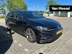 Volkswagen Golf Variant - 1.5 TSI Highline Business R | Panorama dak | Camera | Navigatie | Stoelverwarming | Airco