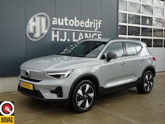 Volvo XC40 - Single Motor Essential 69 kWhSOH95%