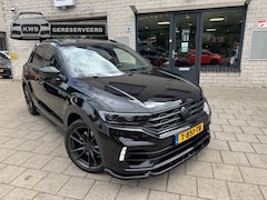 Volkswagen T-Roc - 2.0 TSI 4Motion R Beats Pano Akra 430PK