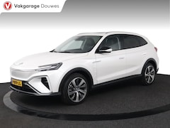 MG Marvel R - Luxury 70 kWh |PANO|NAP|1e Eigenaar|