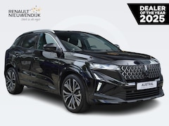Renault Austral - 1.3 mild hybrid 150 techno AUTOMAAT / 7.000KM / PANO / NAVI / CAMERA / PDC 360 / ADAPT. CR