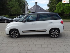Fiat 500 L - 0.9 TwinAir Easy