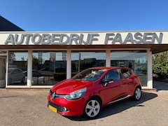 Renault Clio - 0.9 TCe Expression